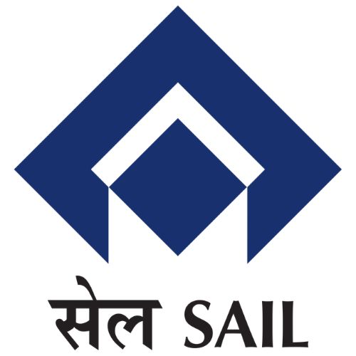 SAIL logo img