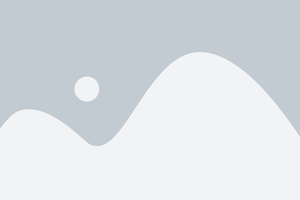 Blog 3